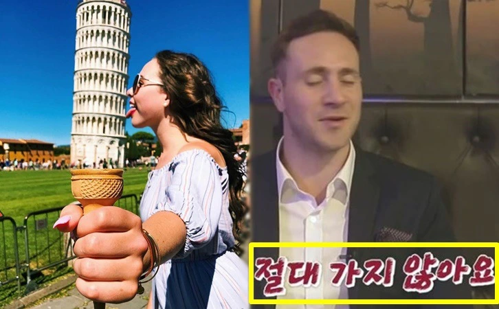 996C16405FE1719F127DF6