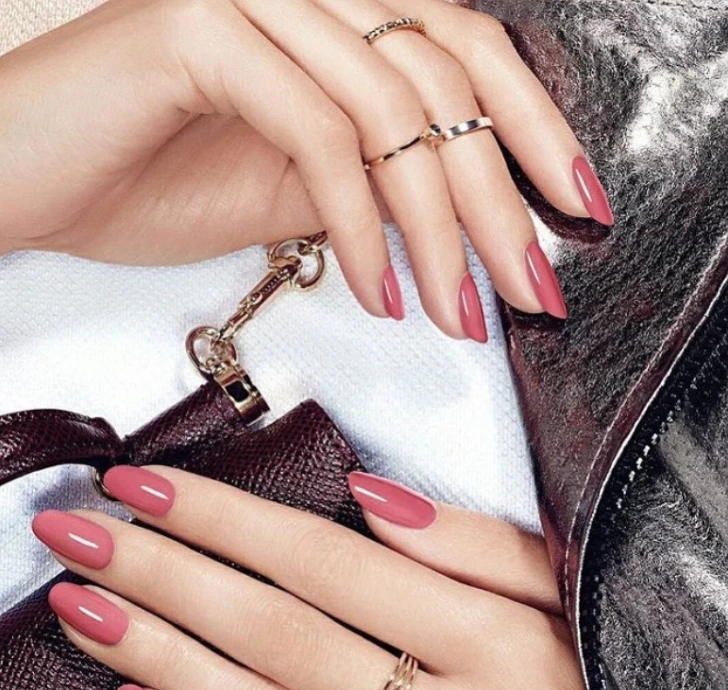 99824F3B5D4290611BE081