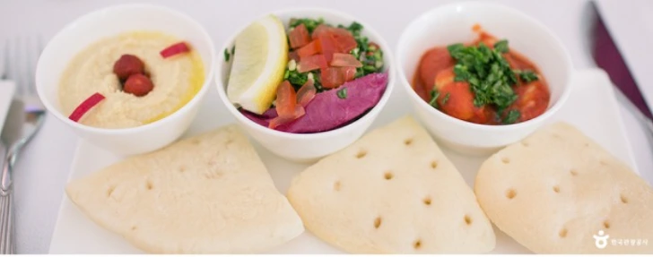 99AF823C5BE83FC10EEF1B