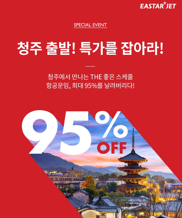 9904D5425CDBD58E1205C6