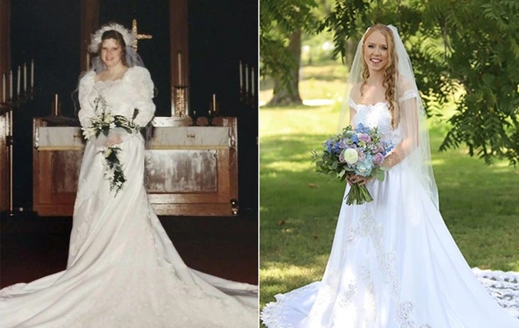 990B29405F7A8539257F90