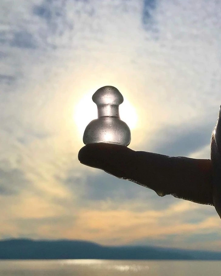 99199D405F59525B0B628A