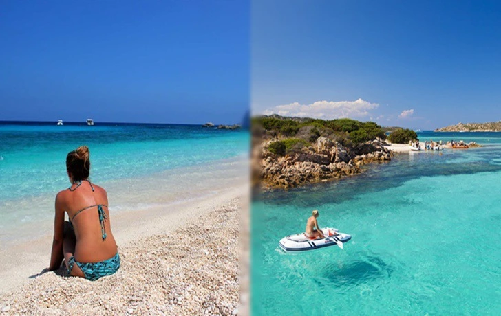 99B98D485F585D79339DB7