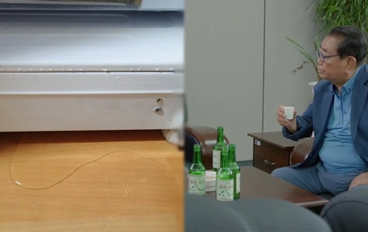 99DB1A4B5F6B3034297BE9