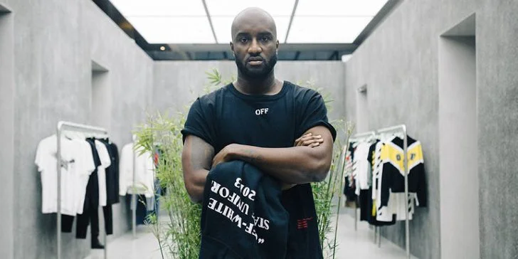 99FFFF3E5D9D52453DE974