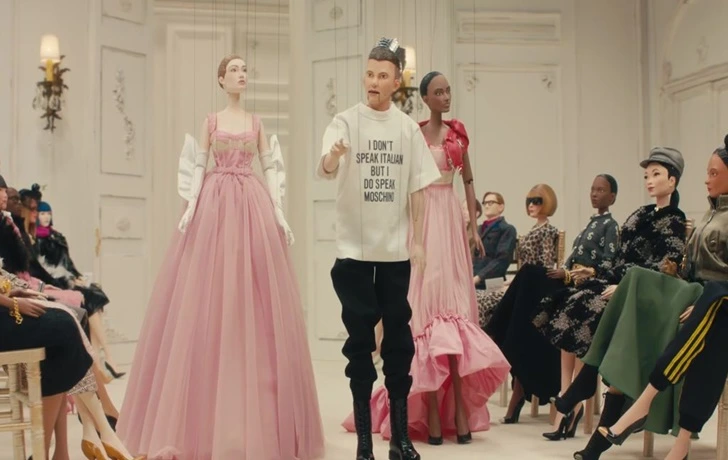 9935EA335F77A54A06294D