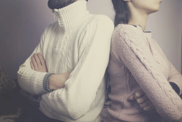 990366345FE50AAF08FC74