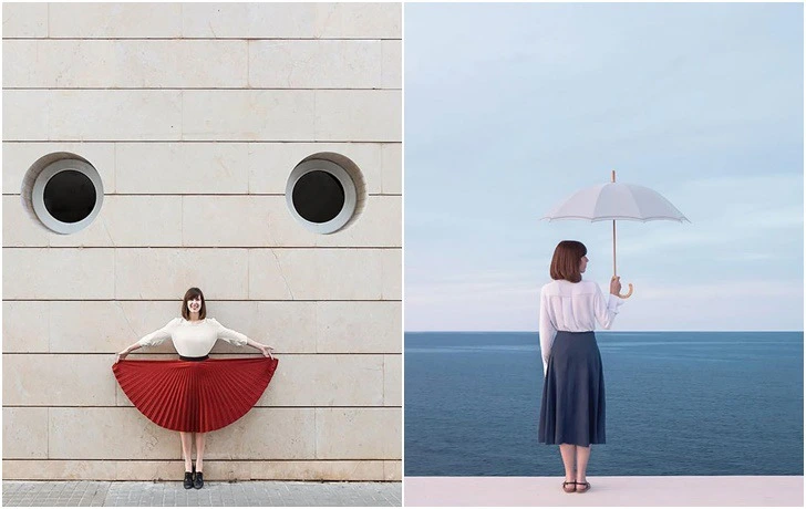 995B144E5F1ED3BA1CB36F