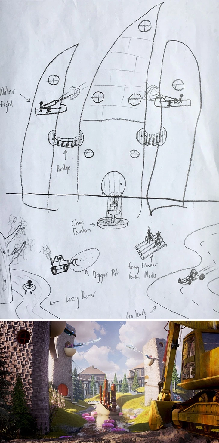 994EE74A5F37F1F4331C01