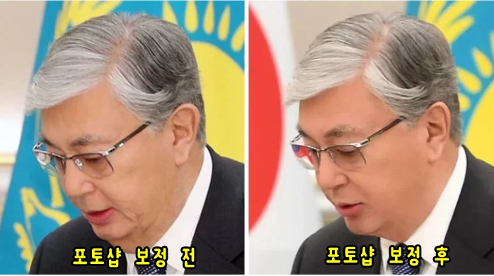 99B07C3E5CCD12C6342FE4