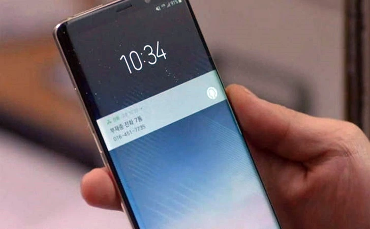 996C39485FE056B5305F91