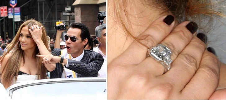 99DC81335C6705BD074C55