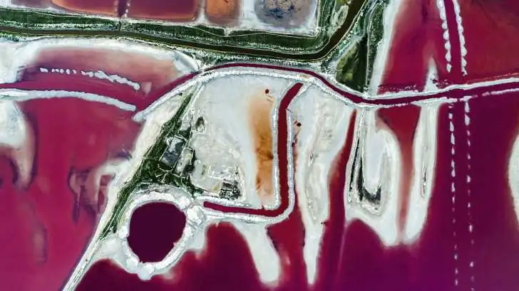 997F31495D7338051A5108