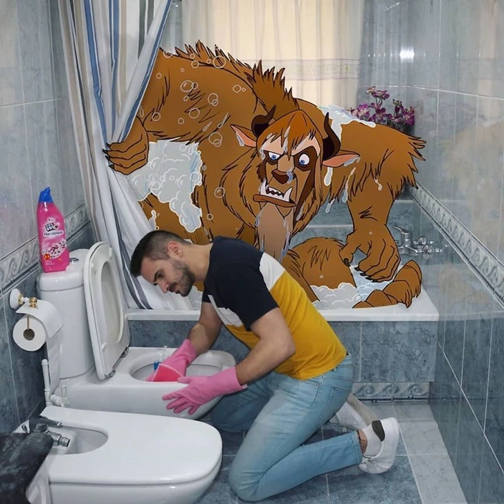 998D384C5F62A7A211A8EB