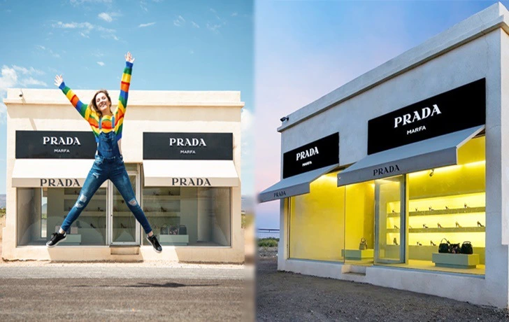 999A26375F49F8602FE628