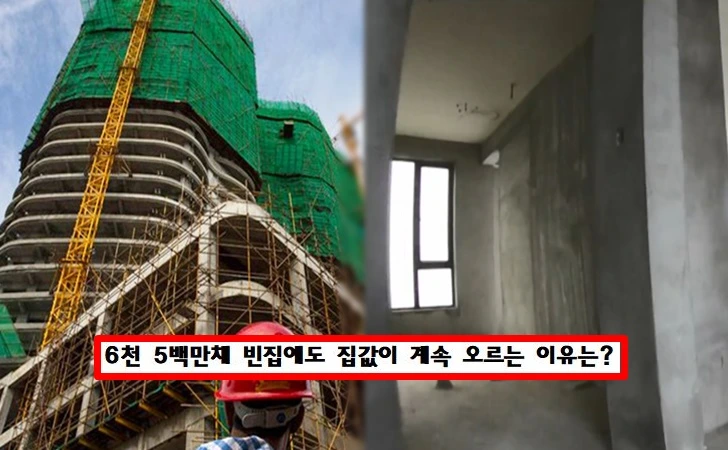 998ABD355FFA8D320F8018