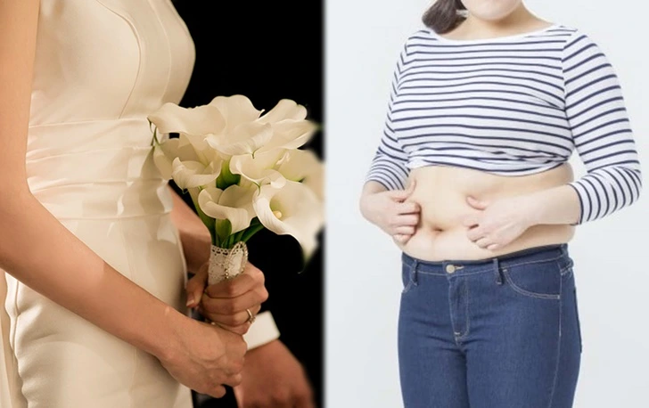 99AE27345F65C45110BCD9