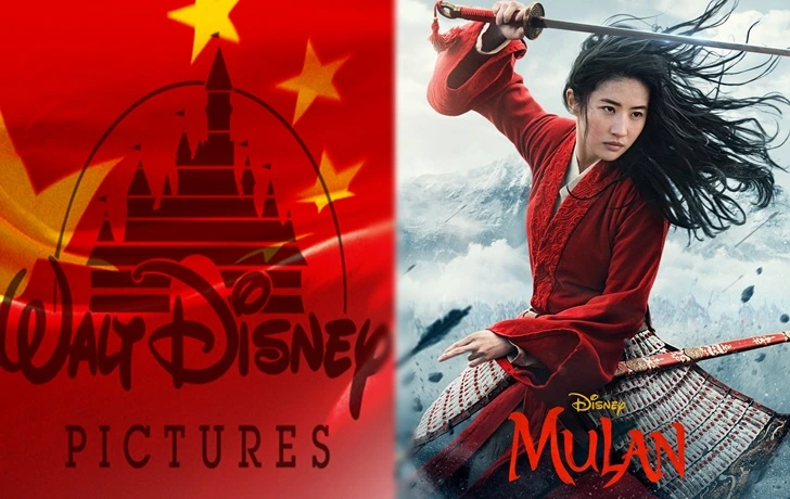 990331405F5C1FB81BA415