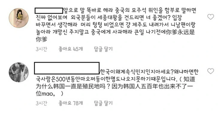 99F2263D5F43354B03709E