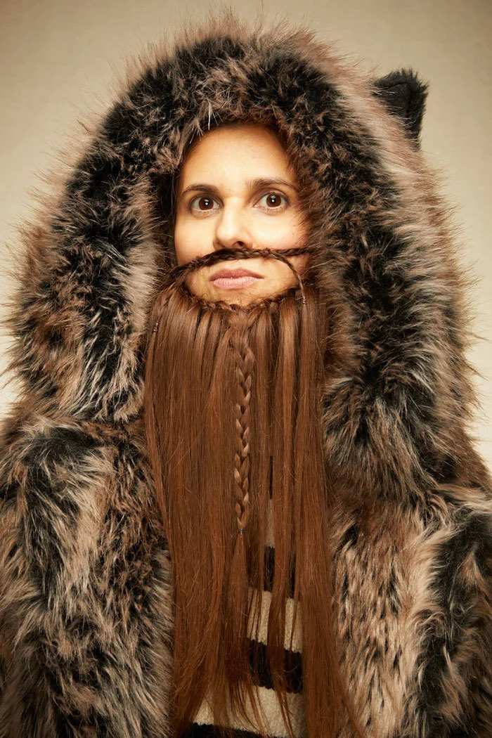 991C3B3F5DD8FE45011CC1