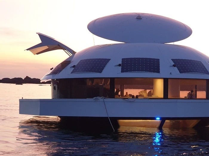 99048D365F223D862CBC8B