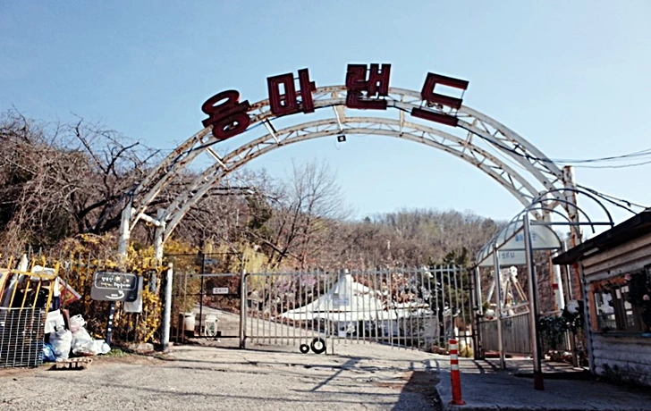 99942C42600E00480B91FB