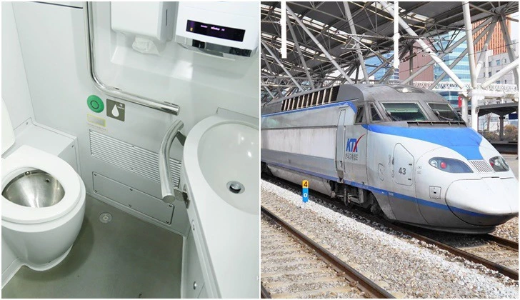 991AD9455D96D3FD094FBA