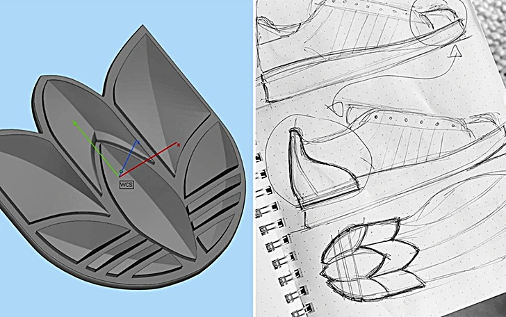 9903DC405FD2C086086069