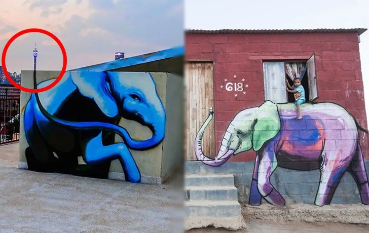 992EC7505F1BFFFF1C778A