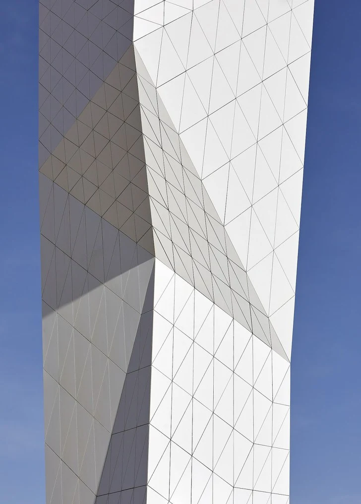 993B124A5C7E75AF371D69