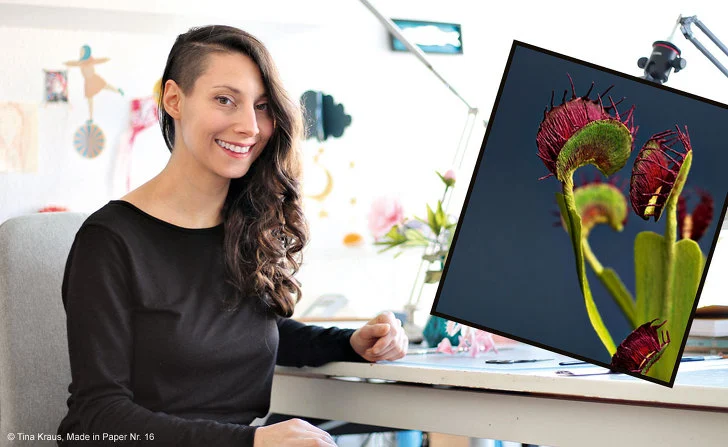 9970863C5F4B7B03286507