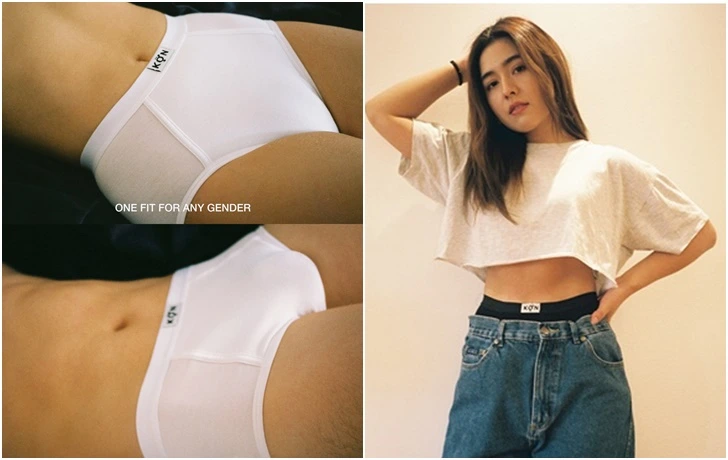 998BE7415F6707C0043AF5