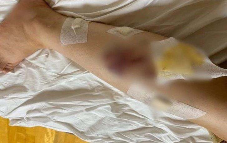 9966454C5F3E344B35728A