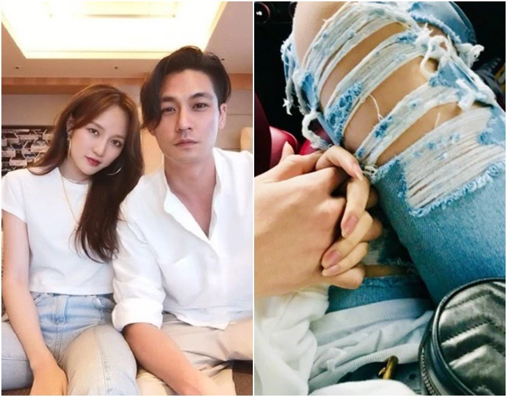 99BFBF335D943C7B0ED4D1