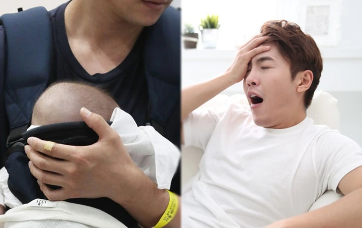 99B144335FCB45F51D0E37