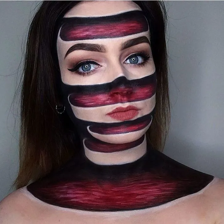 992818345F165F11383BD9