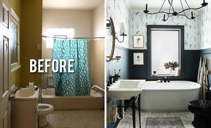 99AD9F3B5FEA9D7B0FF8CF