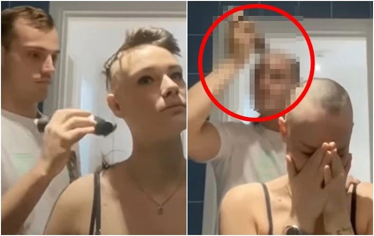 99B2EE355F2D79E62DC8D1