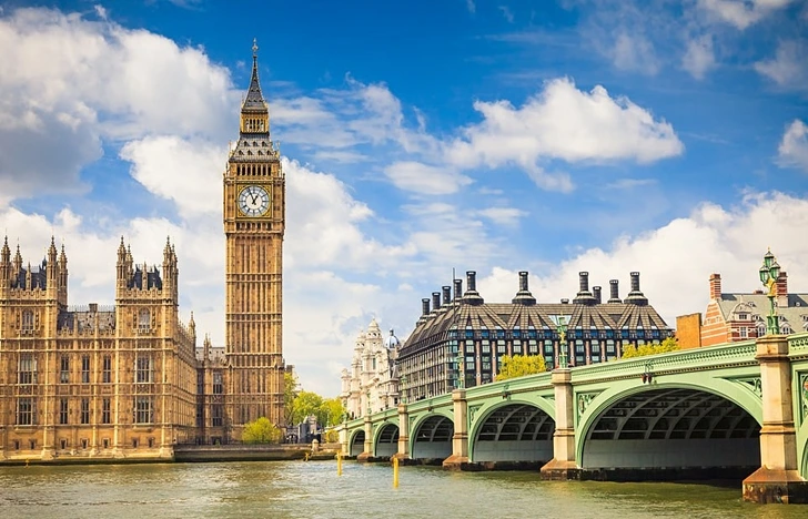 99F006456006353C076622