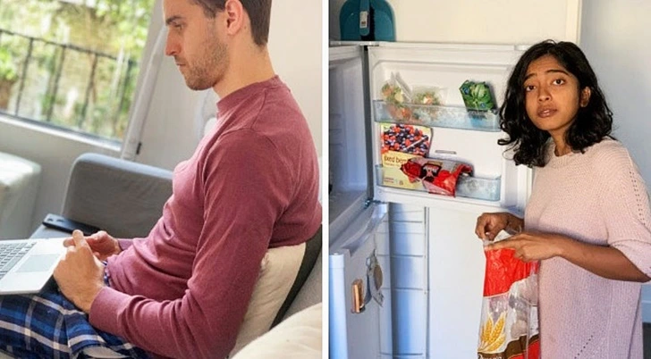 99BFAD365FF184D62238CD