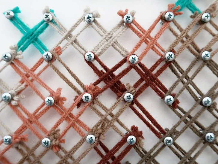 9938AF4E5DA18F8715D7E2