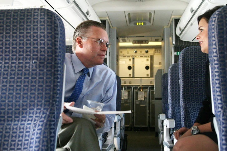 996F133D5FD815D20C9074