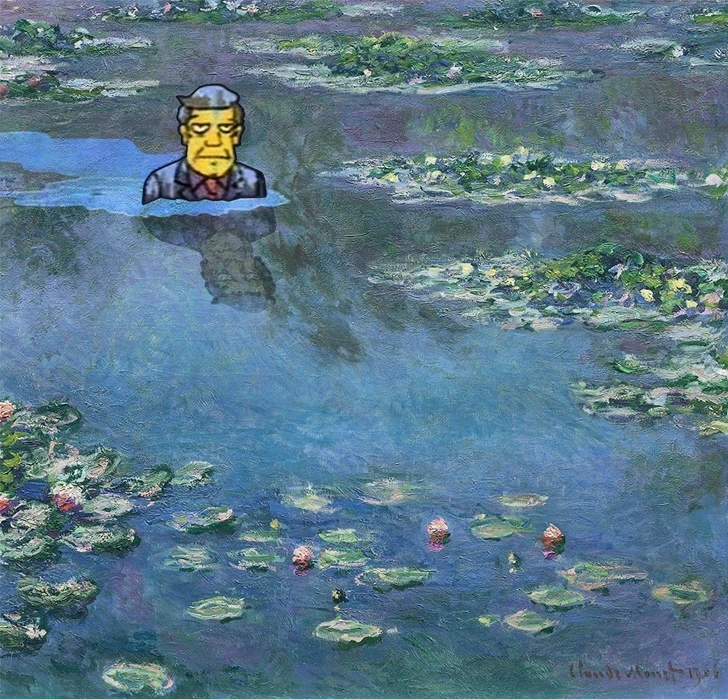 99AD00465F649B841459CA