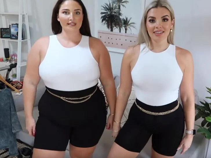 9913AC395DEE45BF072E05