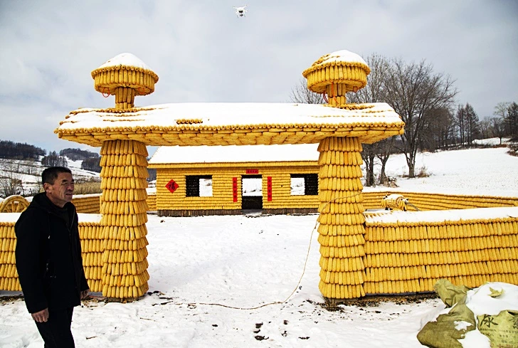 998C6F405FD5ACAD1DACCA