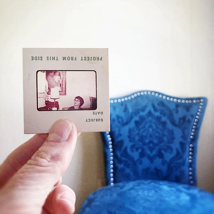 991F8E436013E2CC1C113E