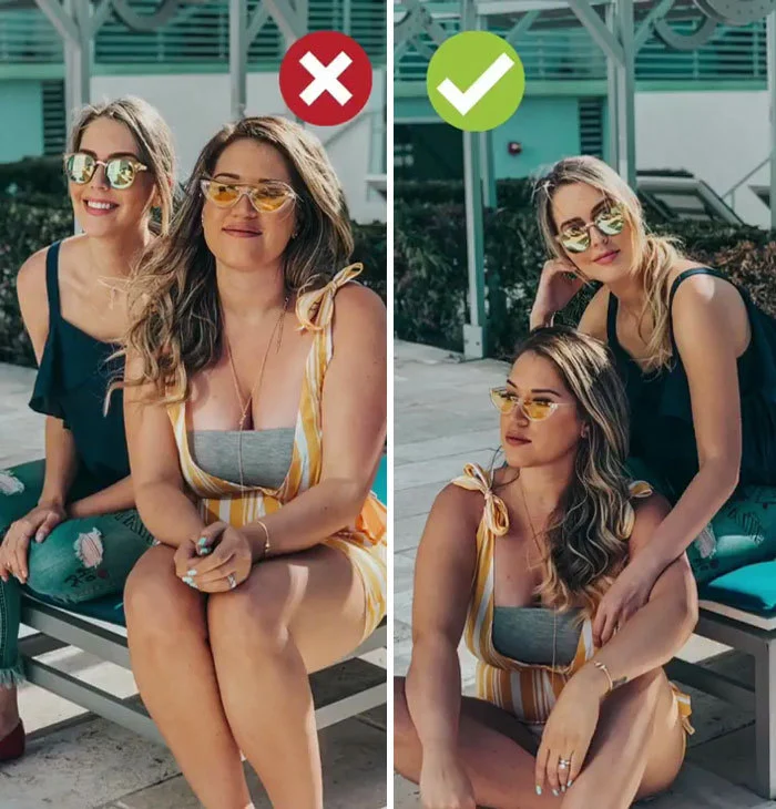 99164B365F1684B61EC39C