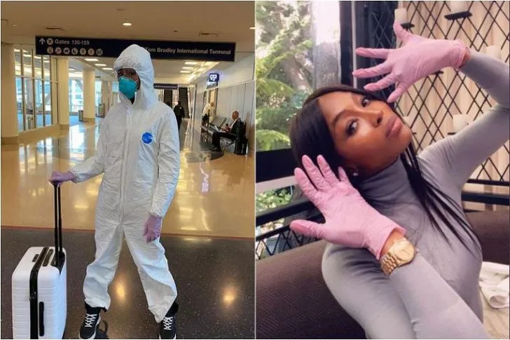 9907DE345E6AE3AD265E74