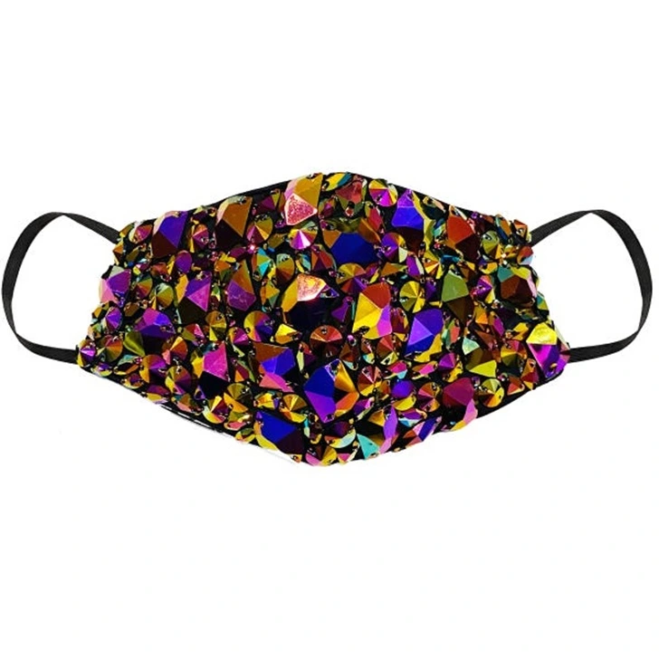 993B5F475F630C58225E4A