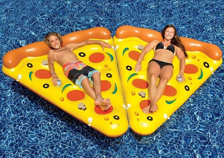 99E8A3465D47B948162C1D